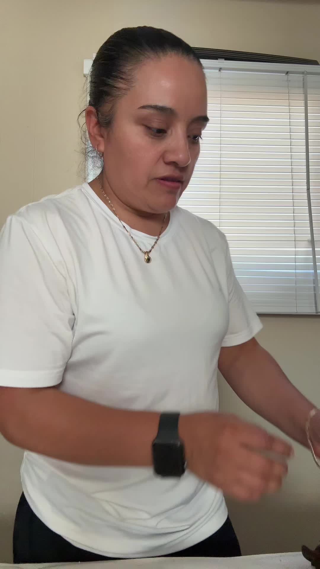 @azucenamtz28