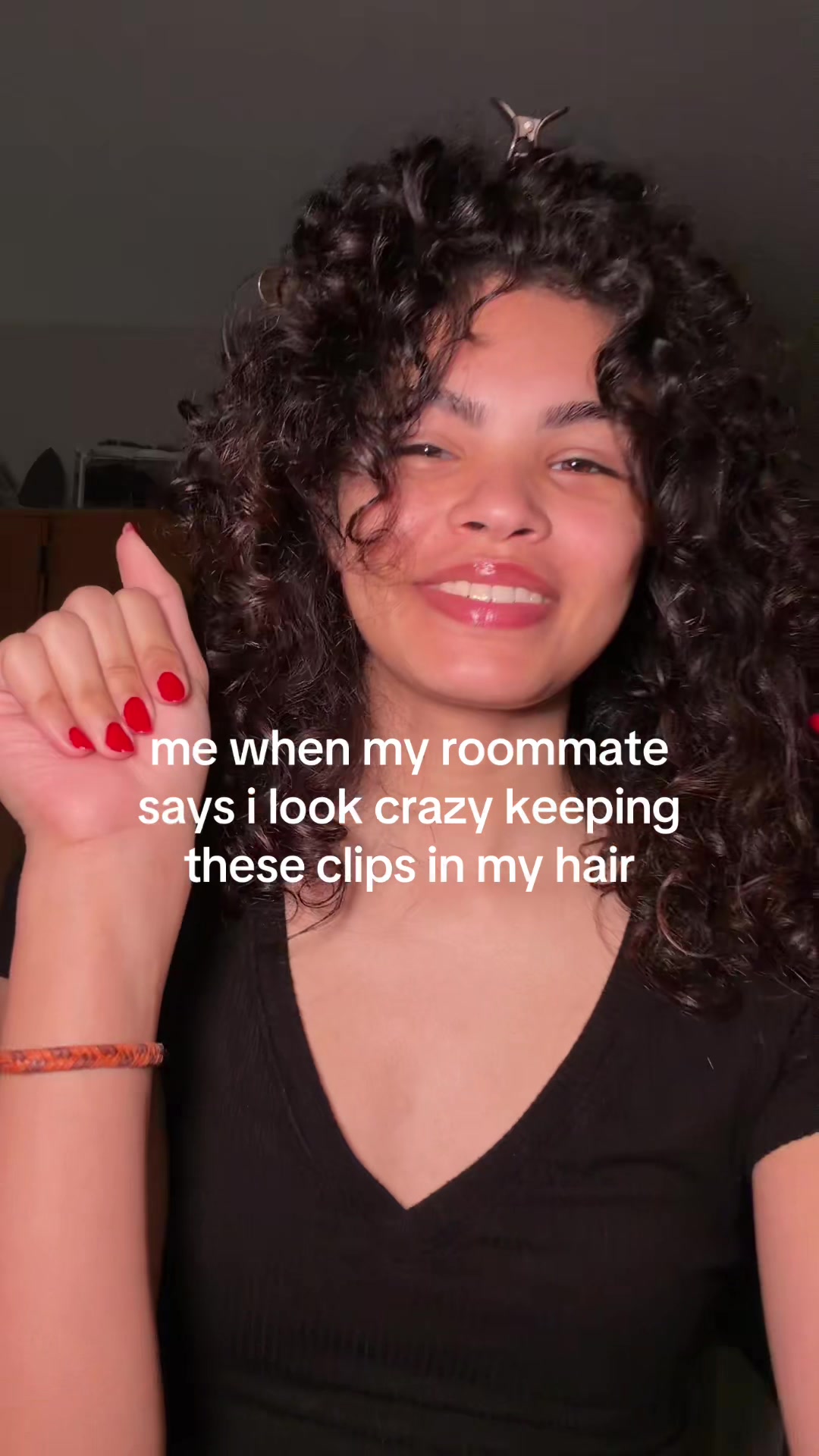 @rhe