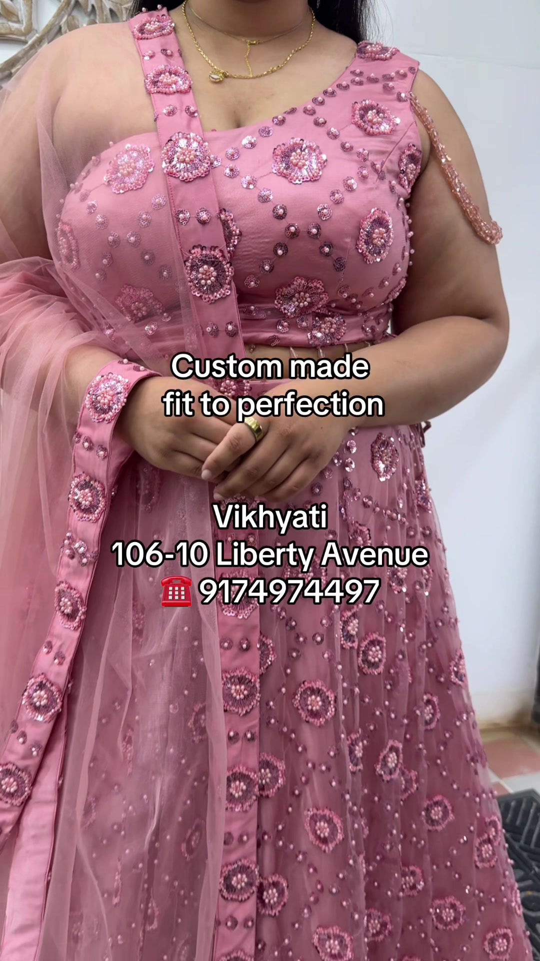 @Jyoti Shree Bindra