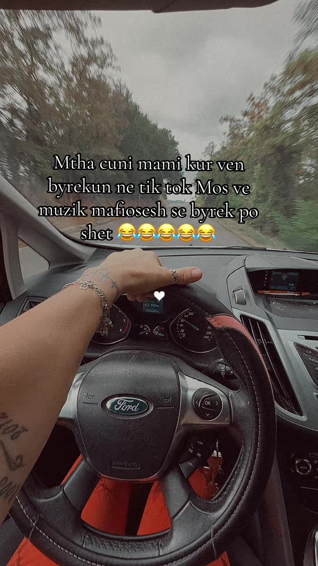 @🤍Da 𝕬𝖟𝖎𝖚𝕷✍🏻🥀
