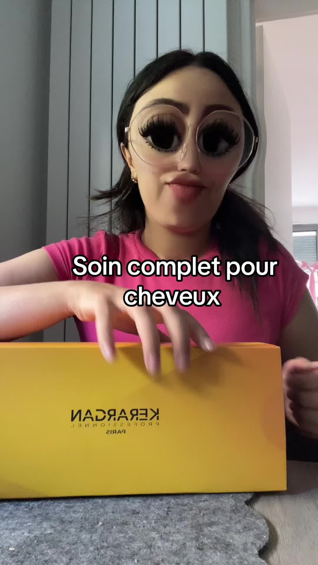 @Naccima moutya 🇲🇦🇫🇷