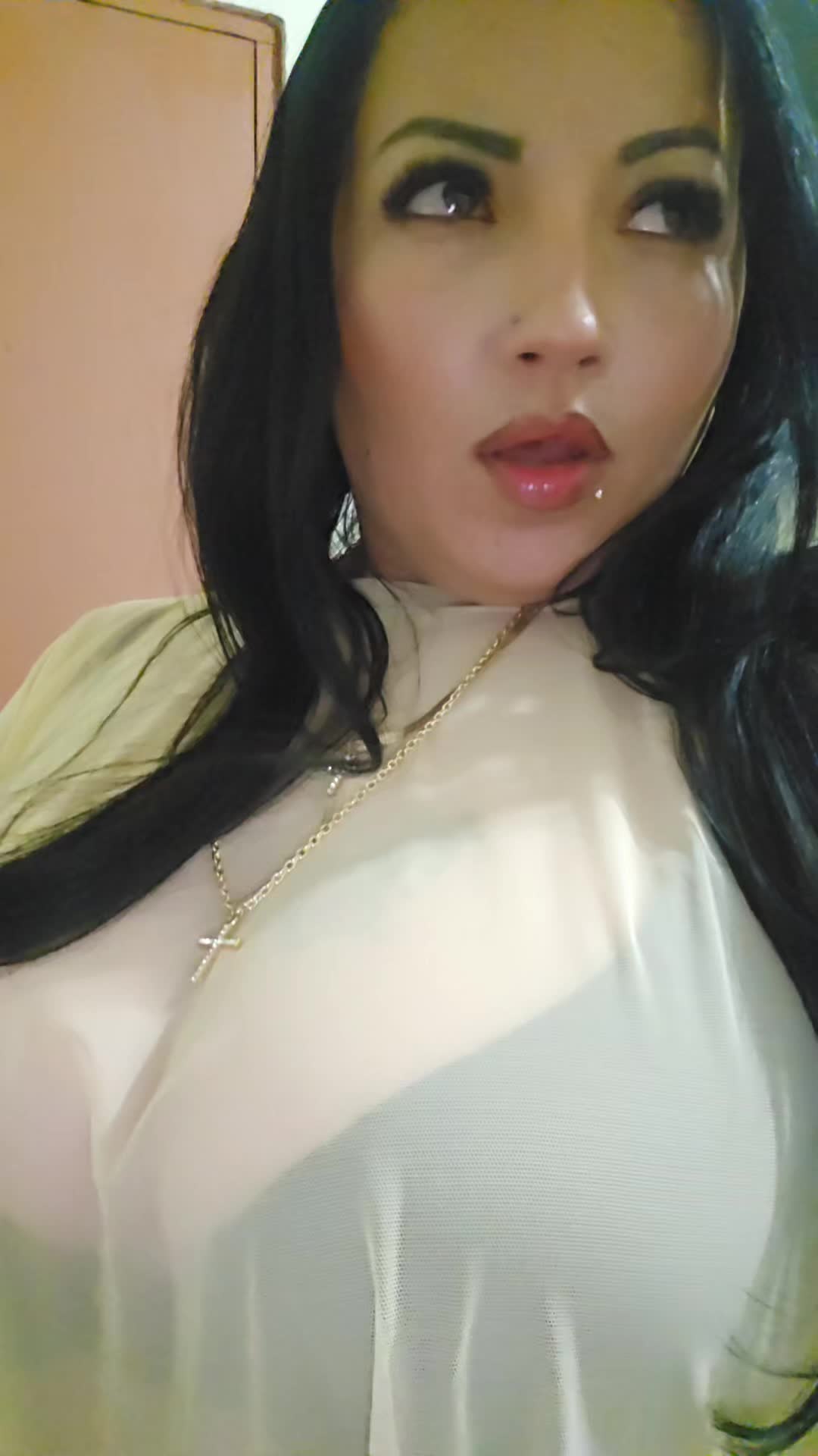 @mariely