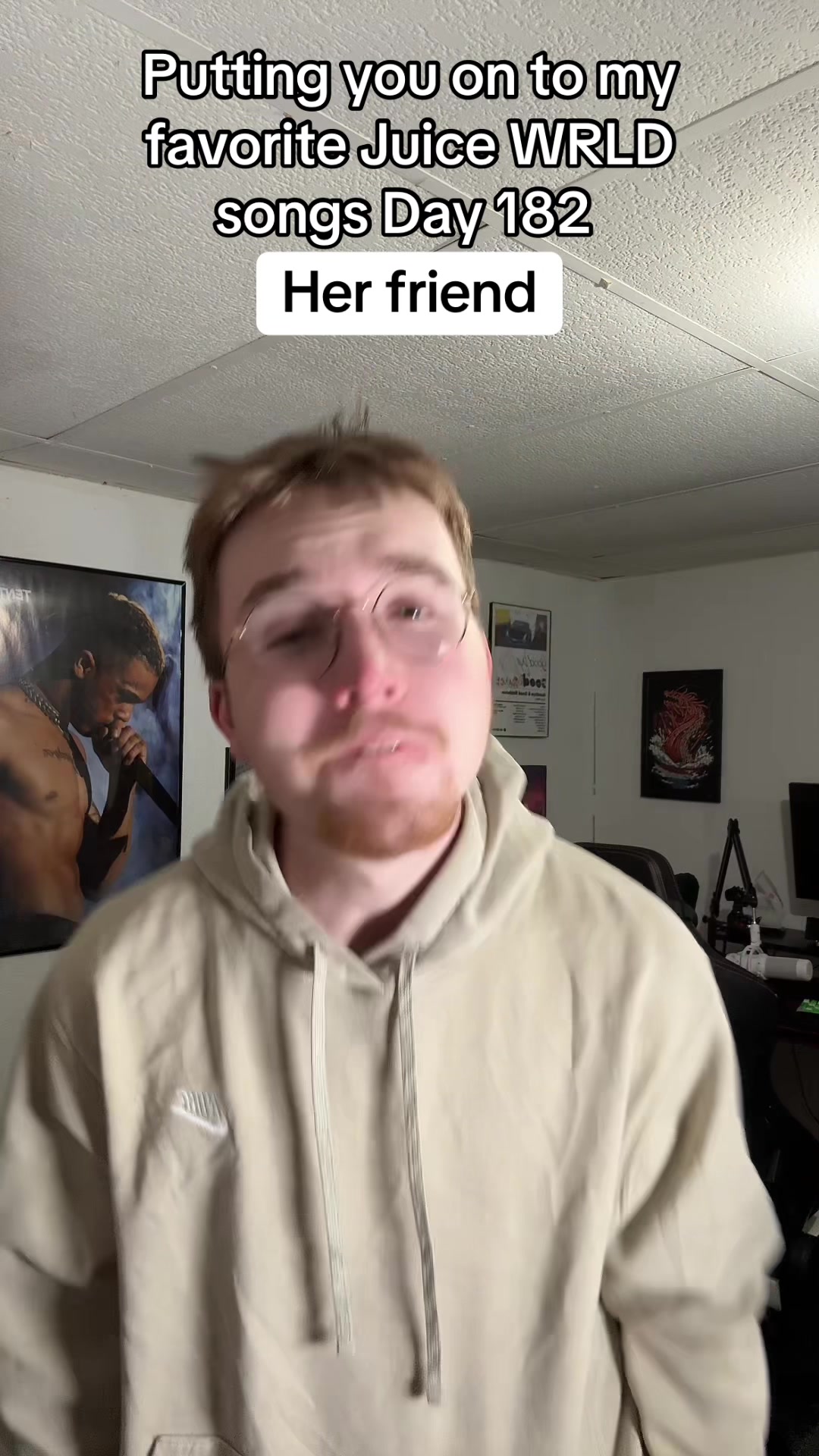 @CJAY