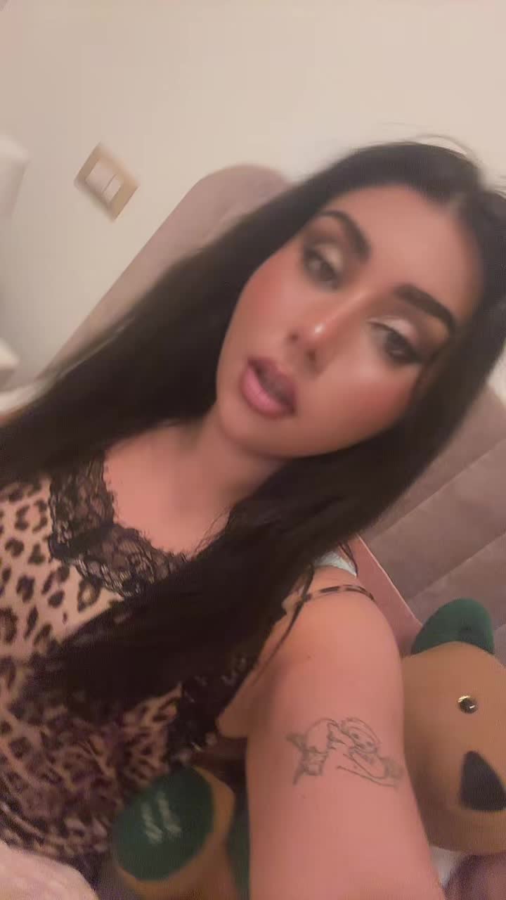 @martinacarnicella