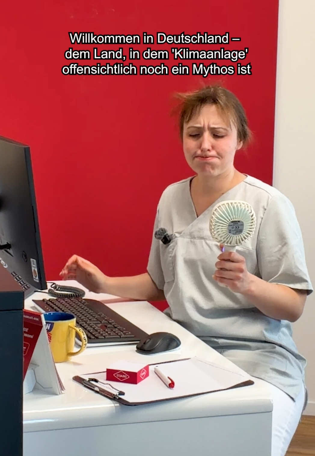 @DRACO®