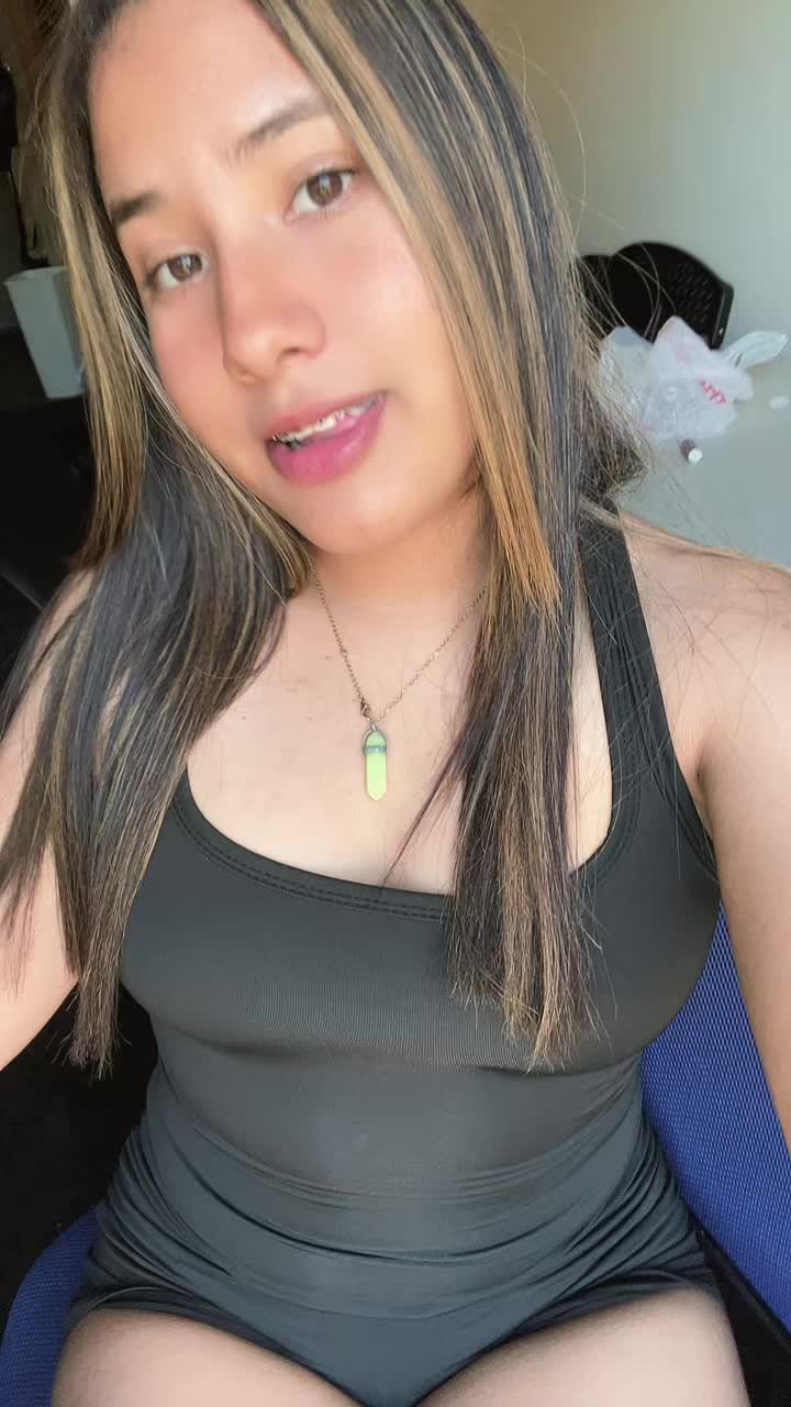 @Ana Maria