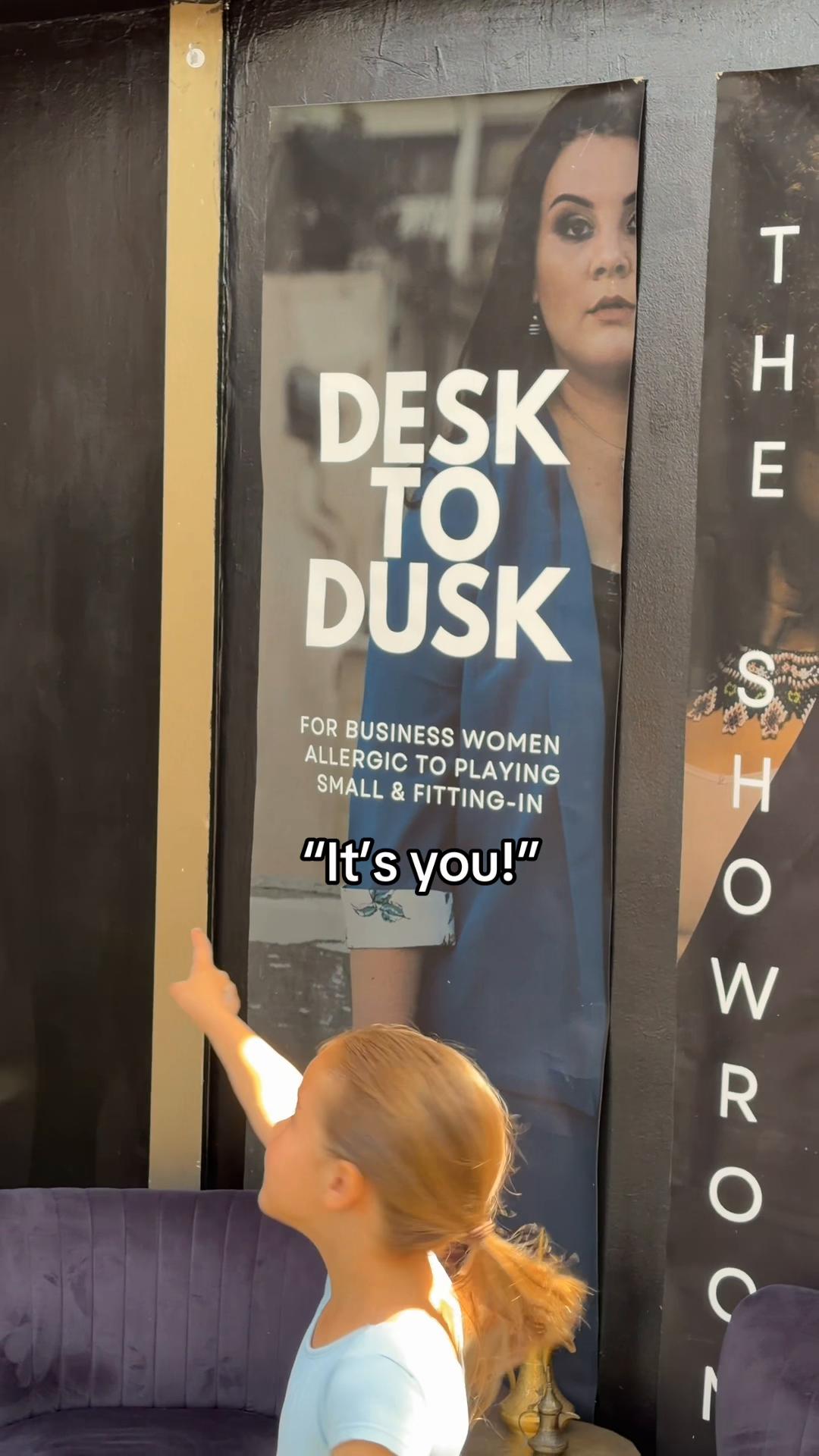 @Shannon Avila