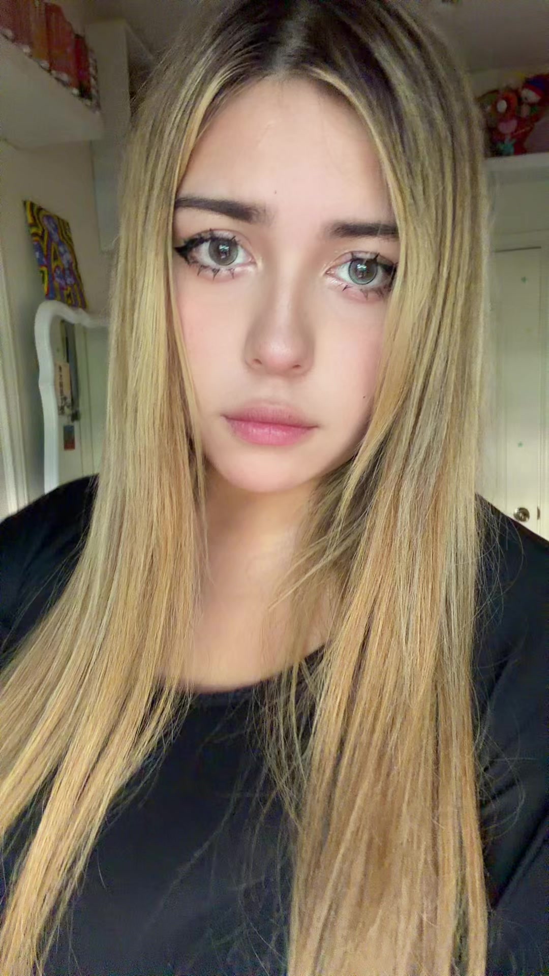 @kanabidildo