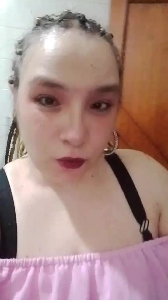 @Milena Saraceno275