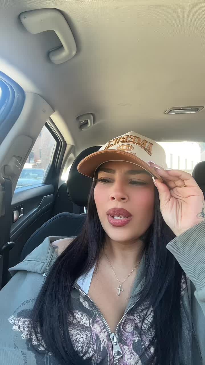 @Mishy💋