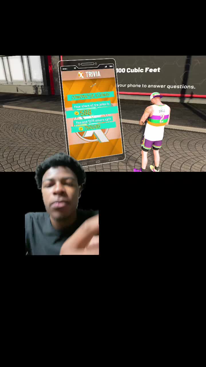@bouncymillls