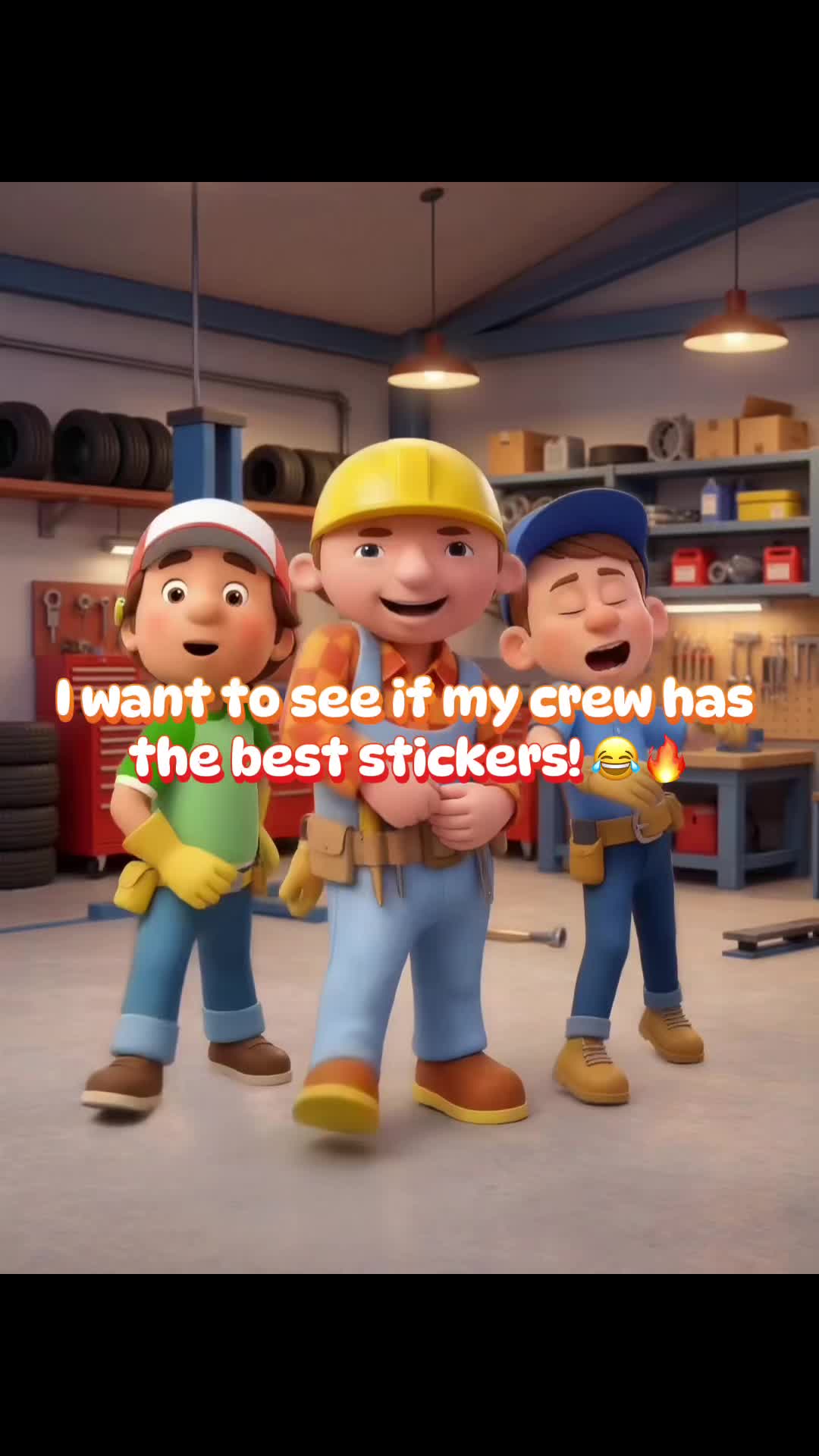 @Reqdeca