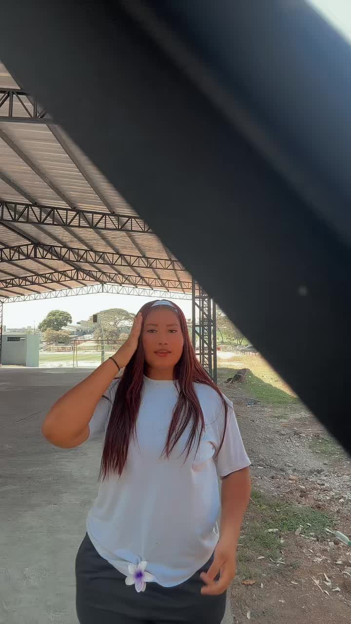 @Elizabeth:)15😍A💗