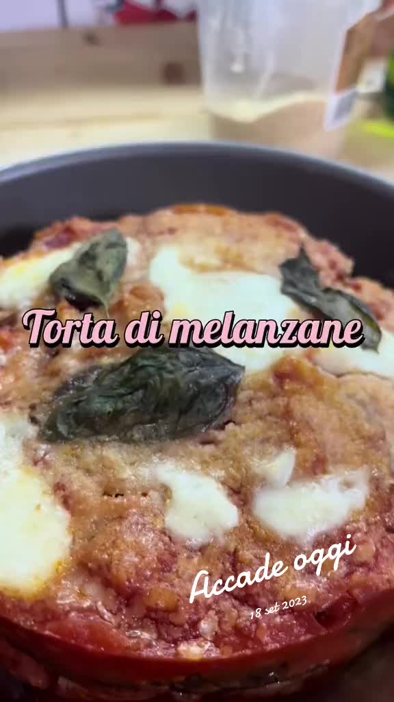 @Giusina in cucina