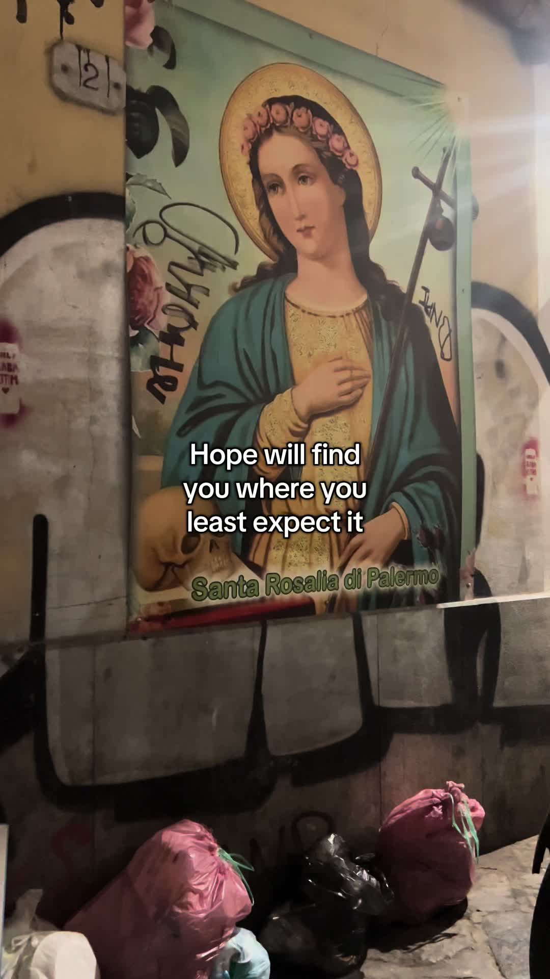 @Bluebardot &mdash; Cemetery Stories
