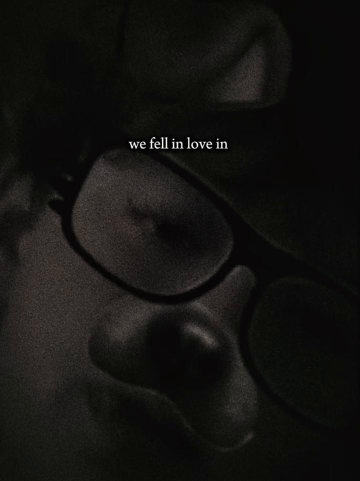 @C+L 😍