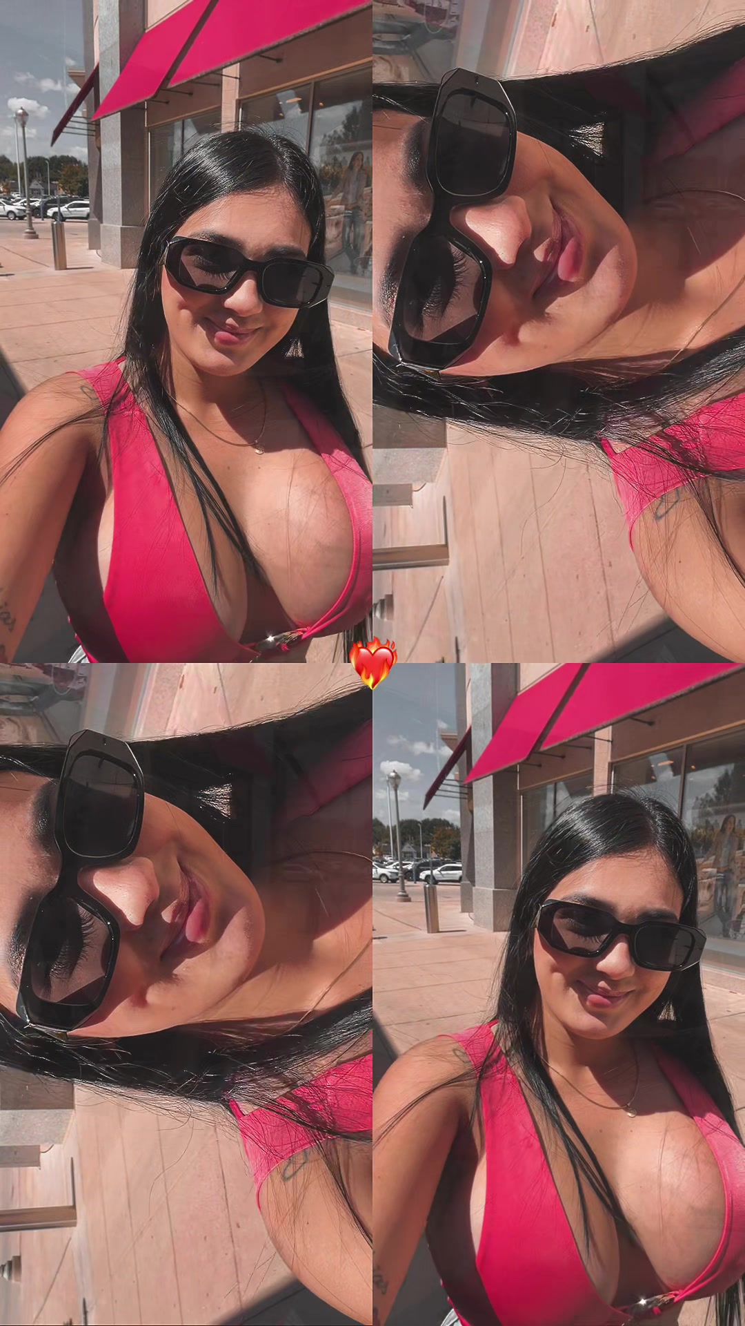 @angelesescalante18