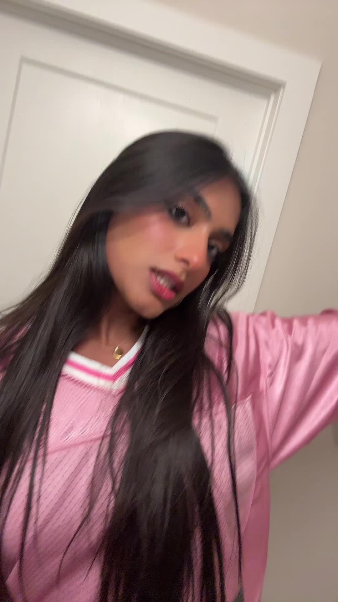 @kesar