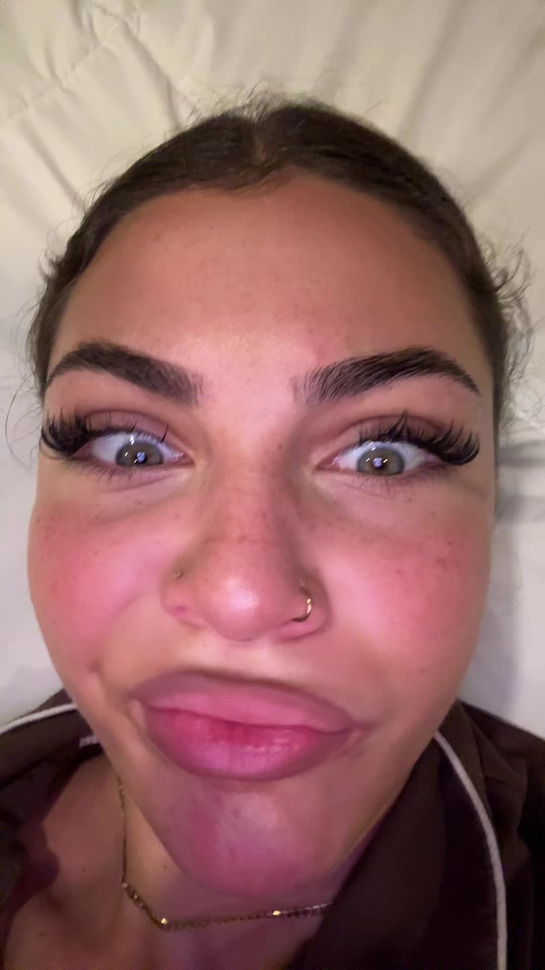 @5⭐️