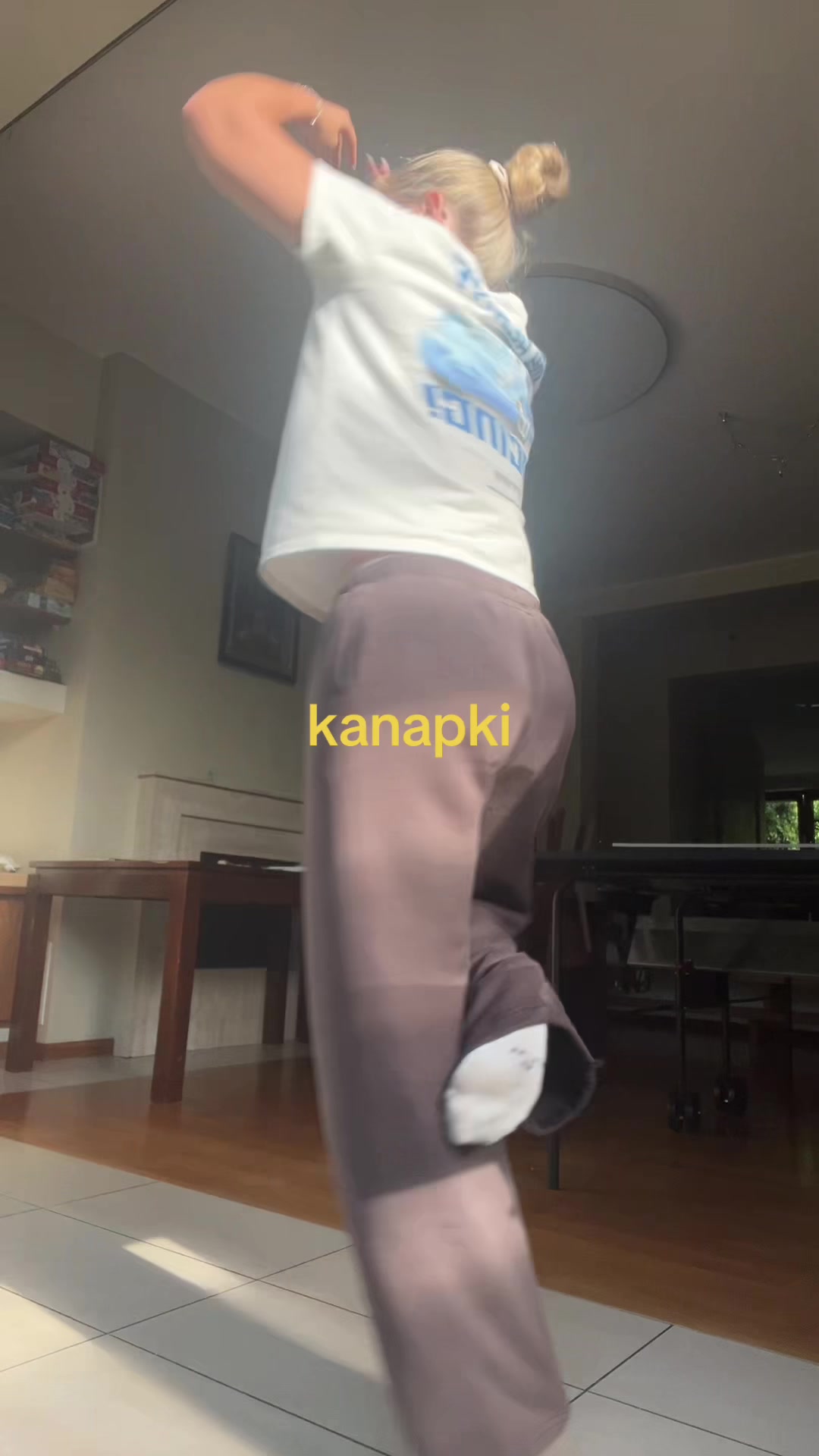 @☀️