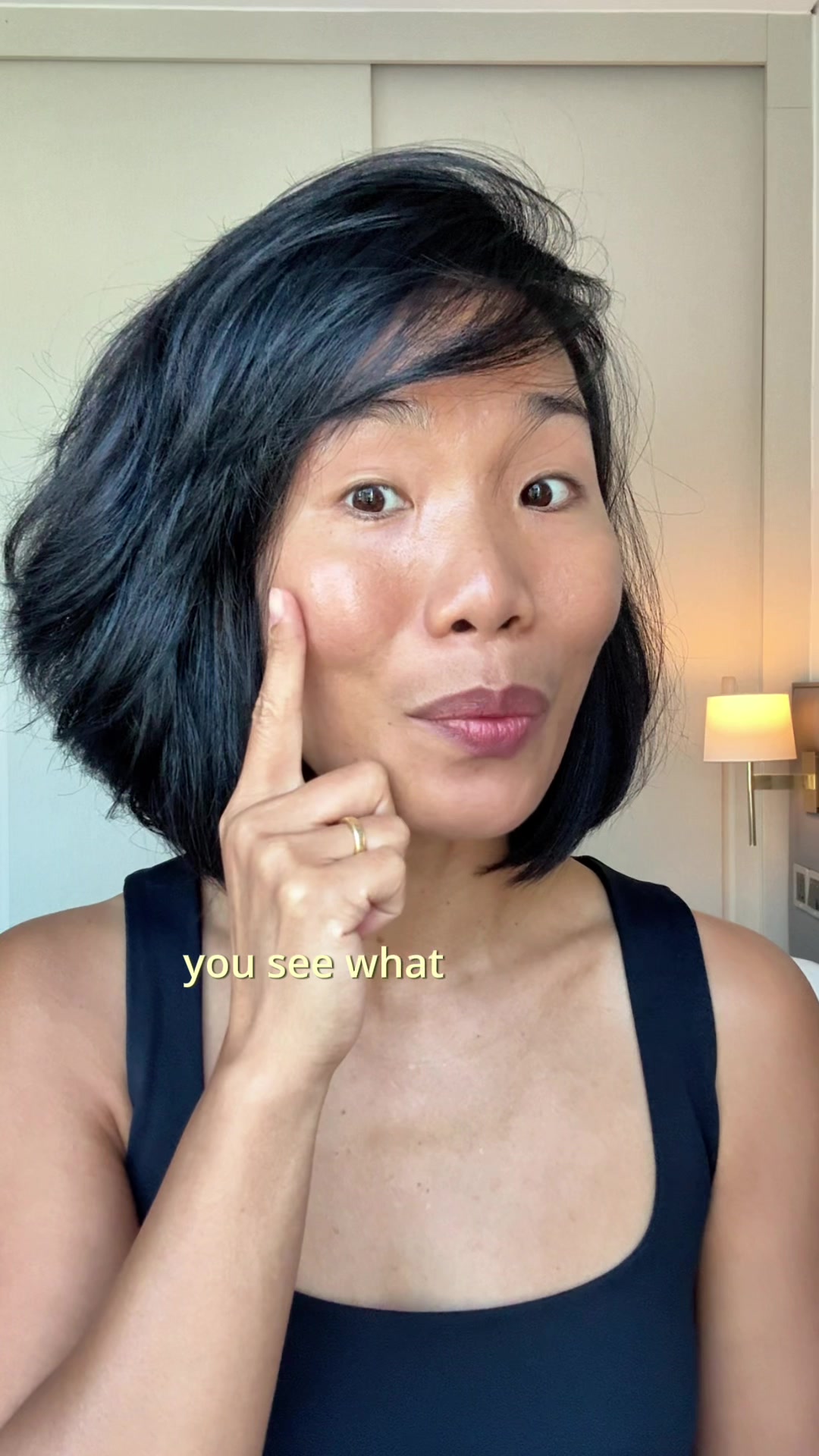 @Trinh Georg