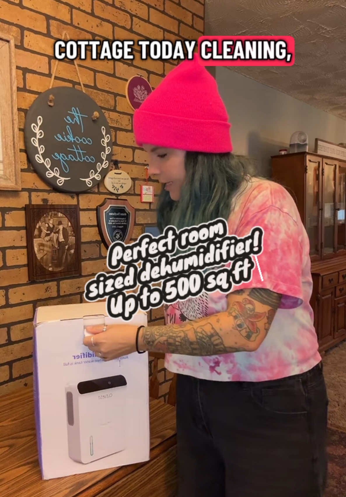 @RockerByeDestash