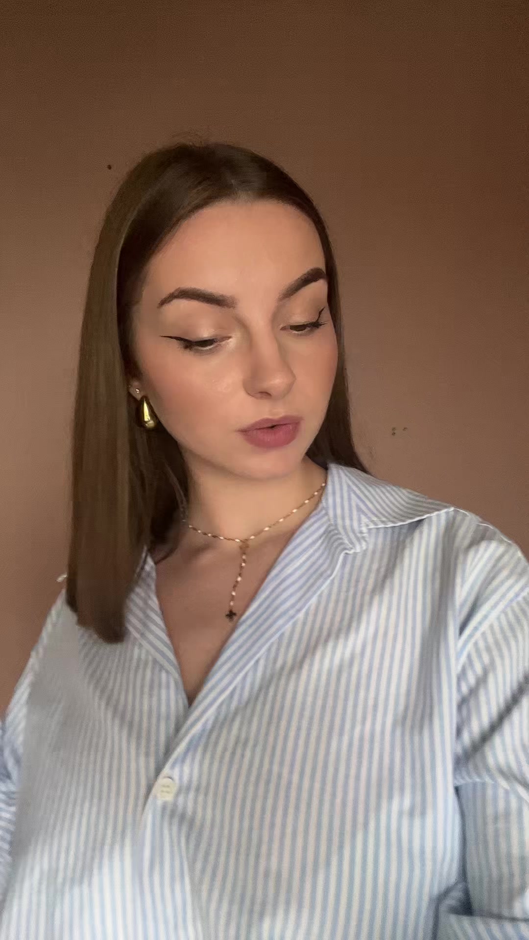 @Léa ๐