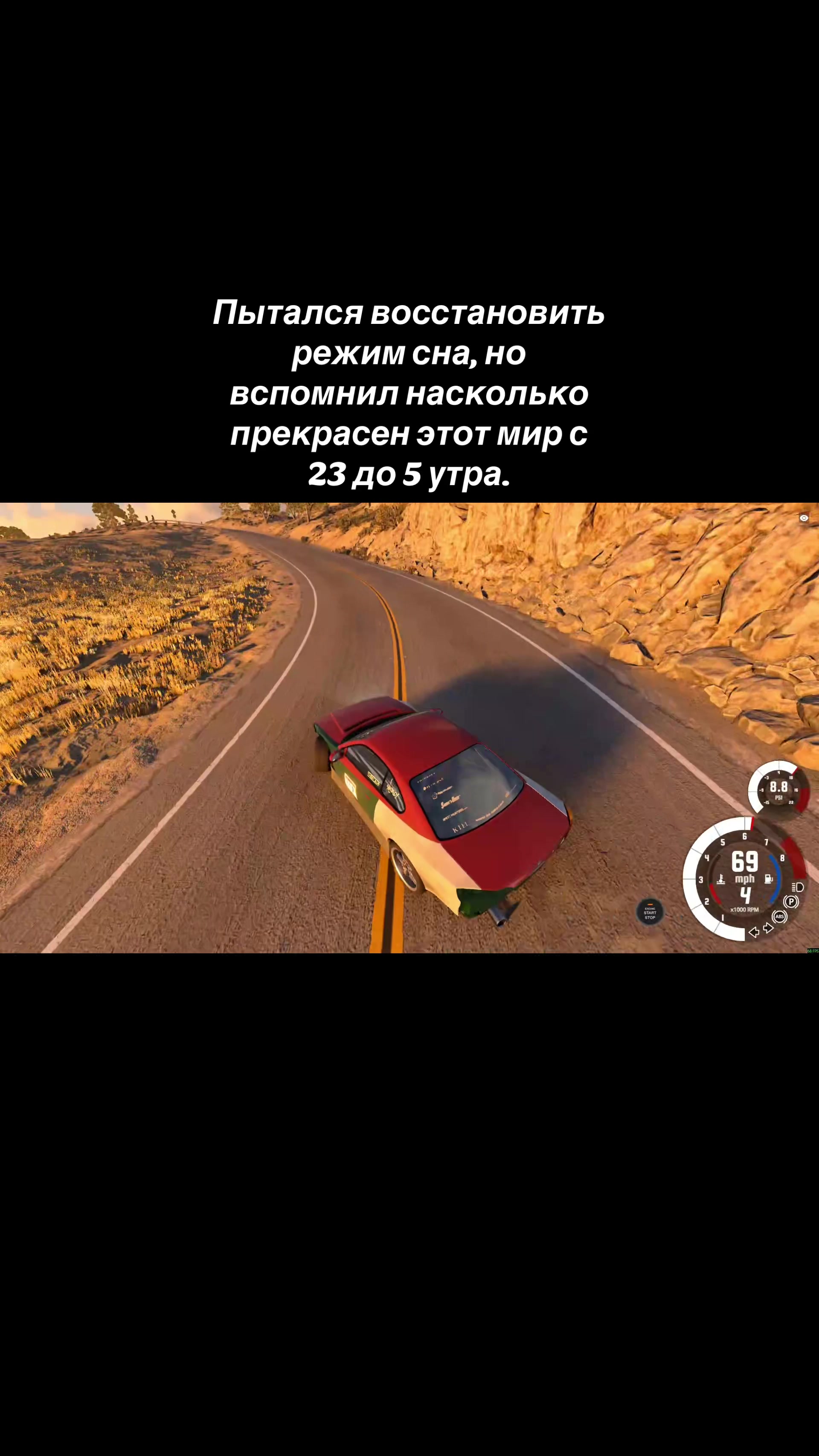 @qqst