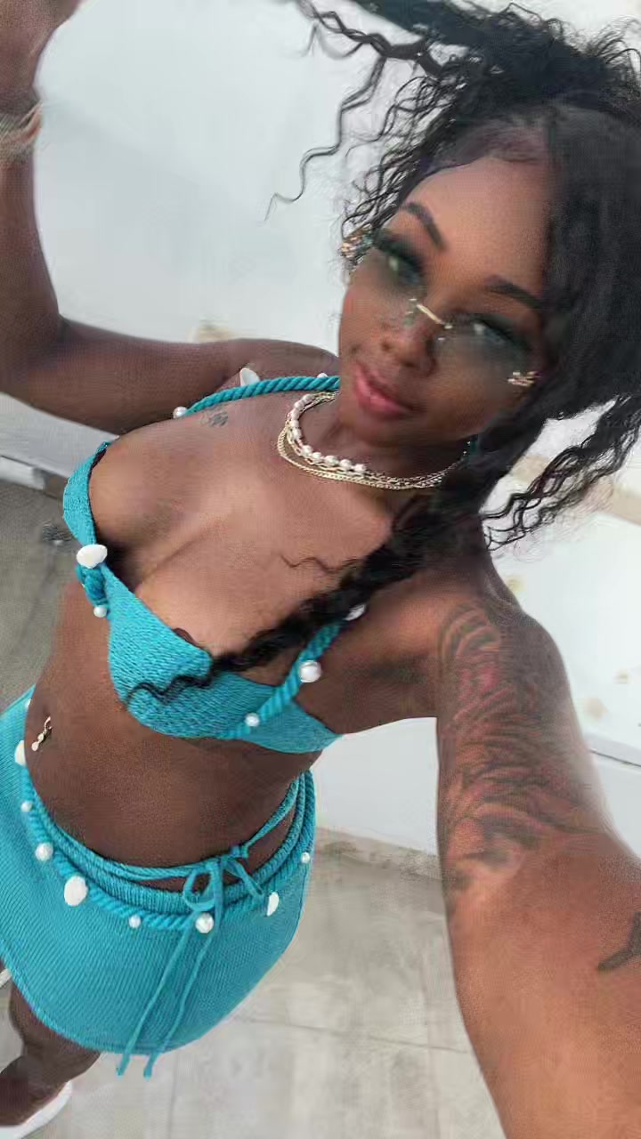 @Mmhmjaee