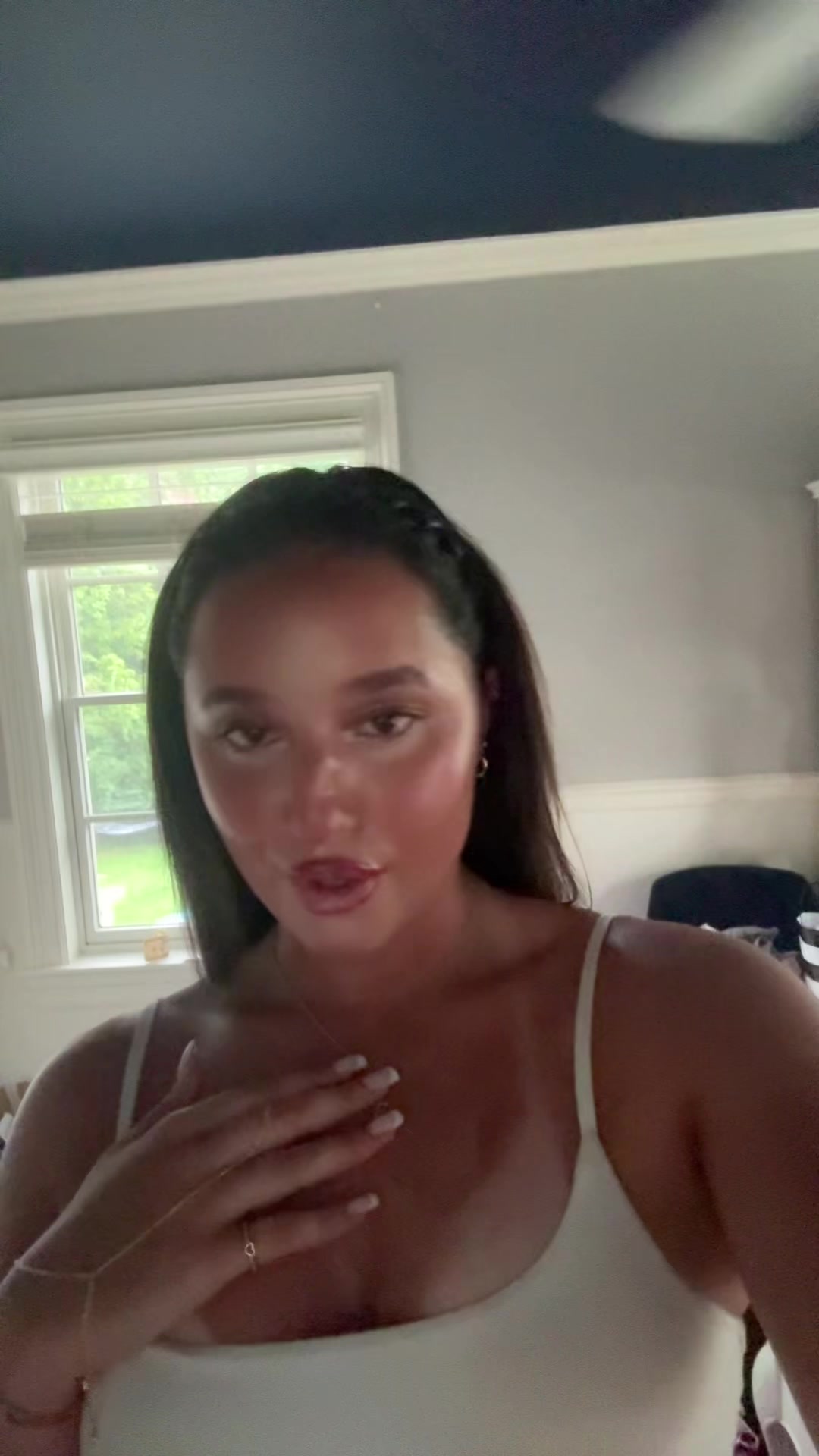 @Ri