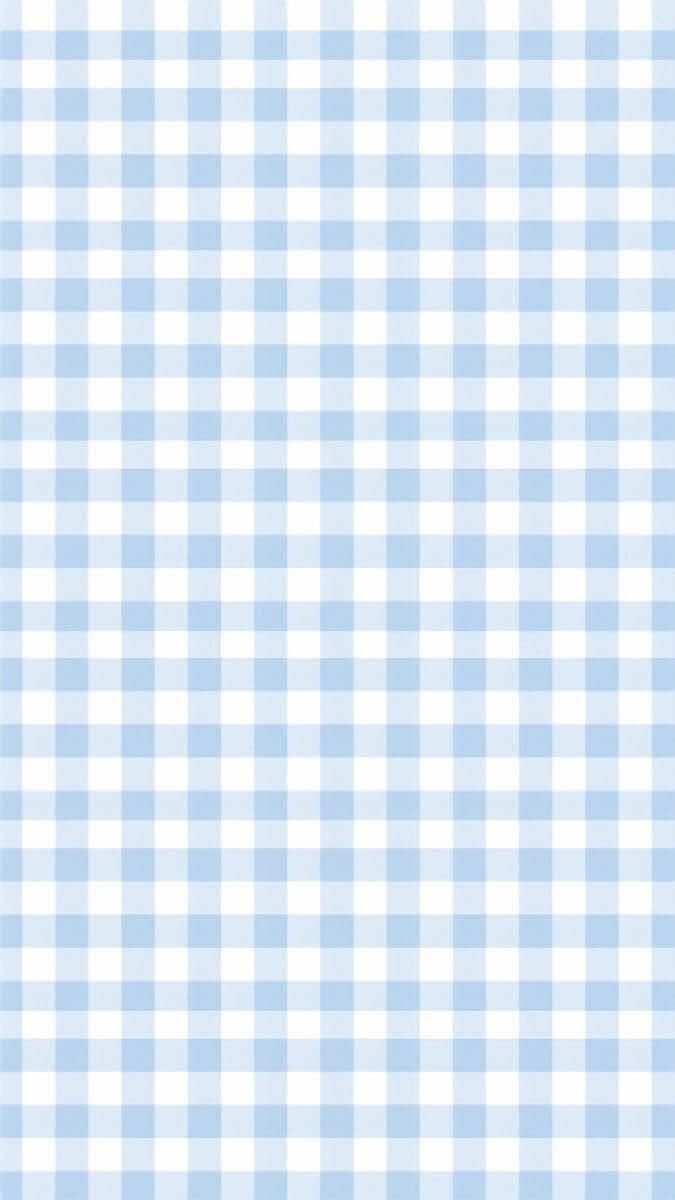 @koya⁷.ִֶָ𓂃