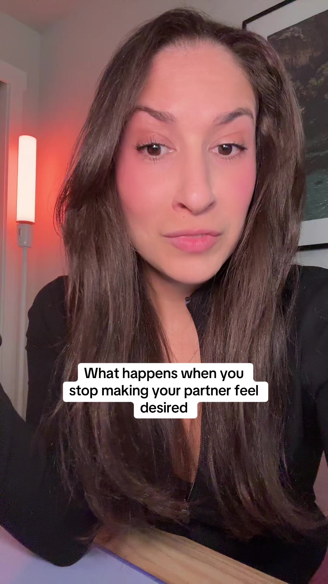@The Relationship Boss
