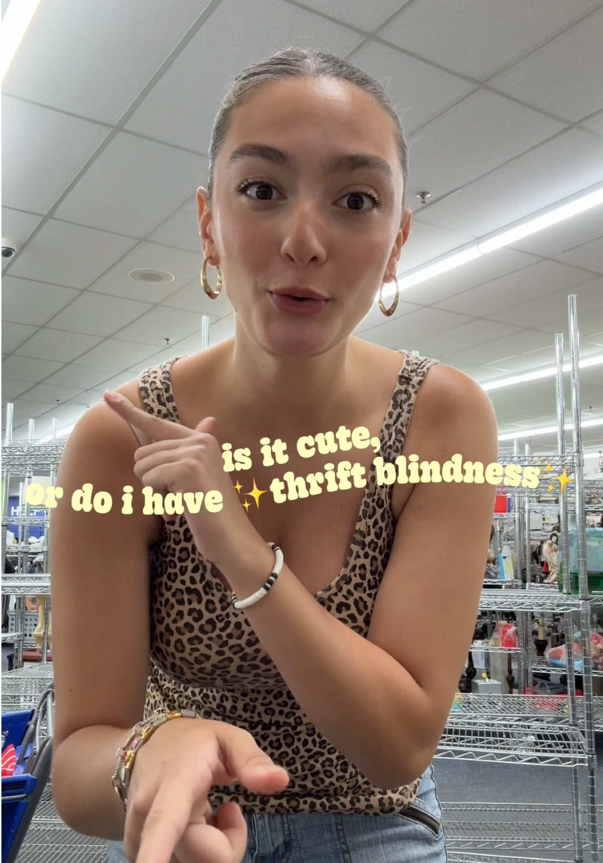 @Victoria