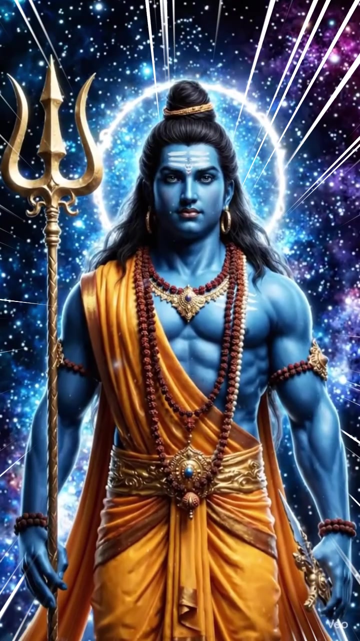 @Akash edit