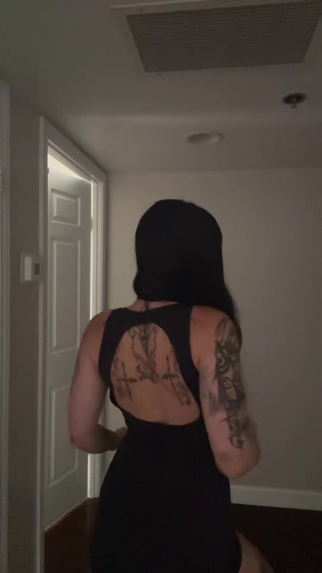 @k80kozy