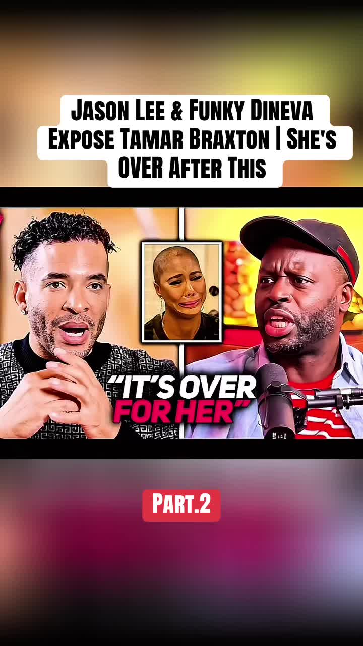 @therealmusical123