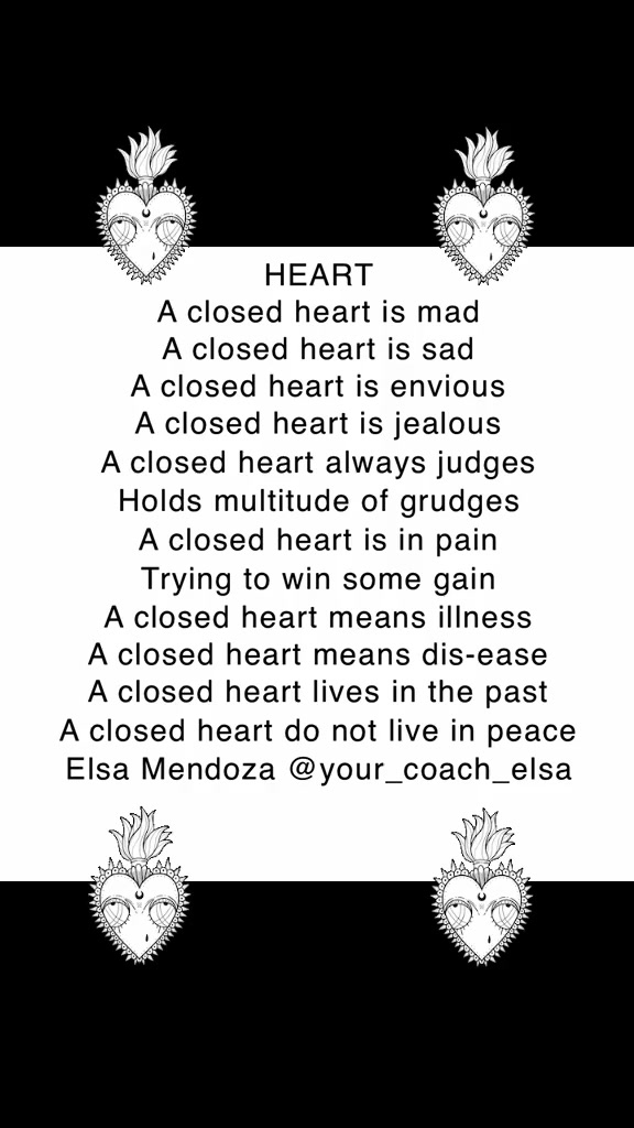 @Elsa Mendoza-Author