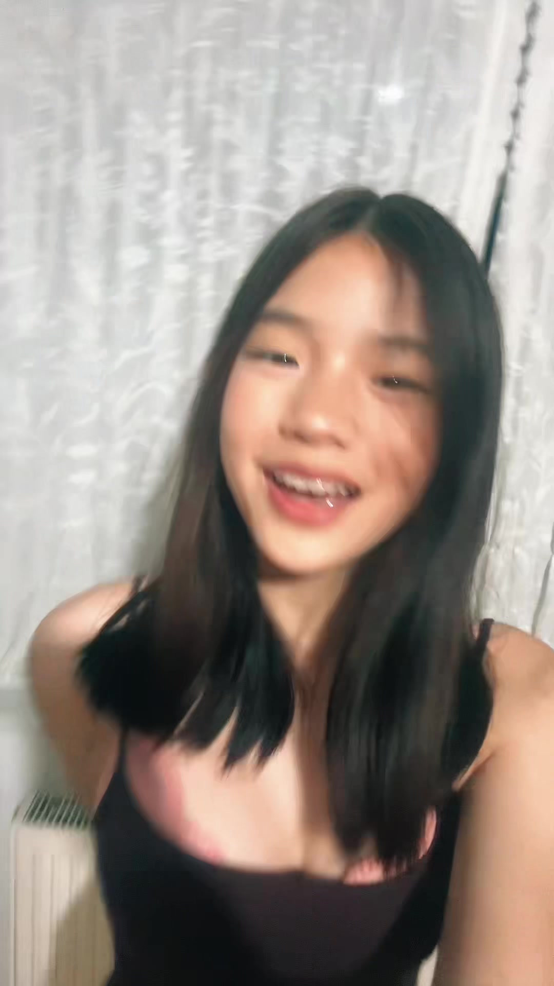 @Julliz