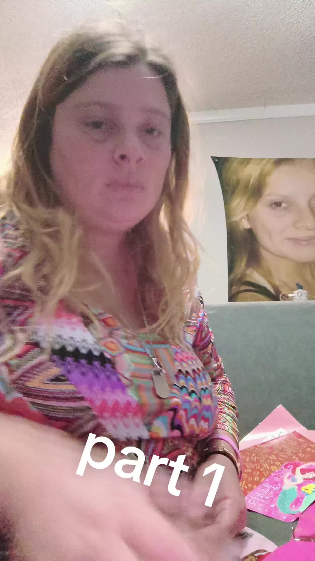@Megan Vincent