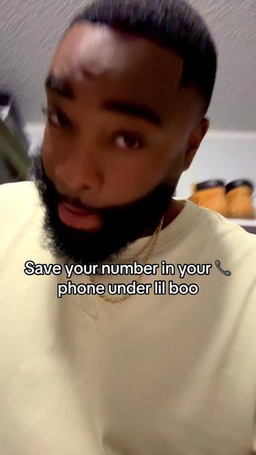 @Jerry Slaughter