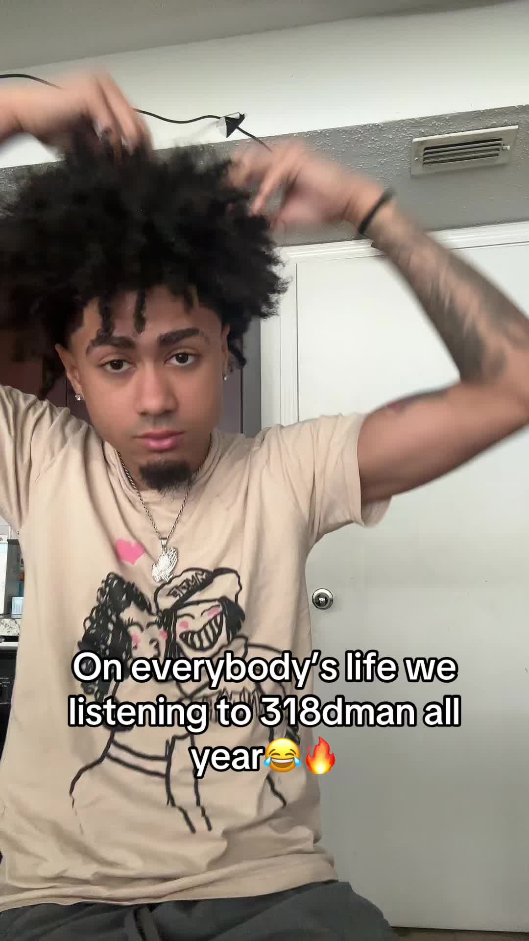 @LO$KII