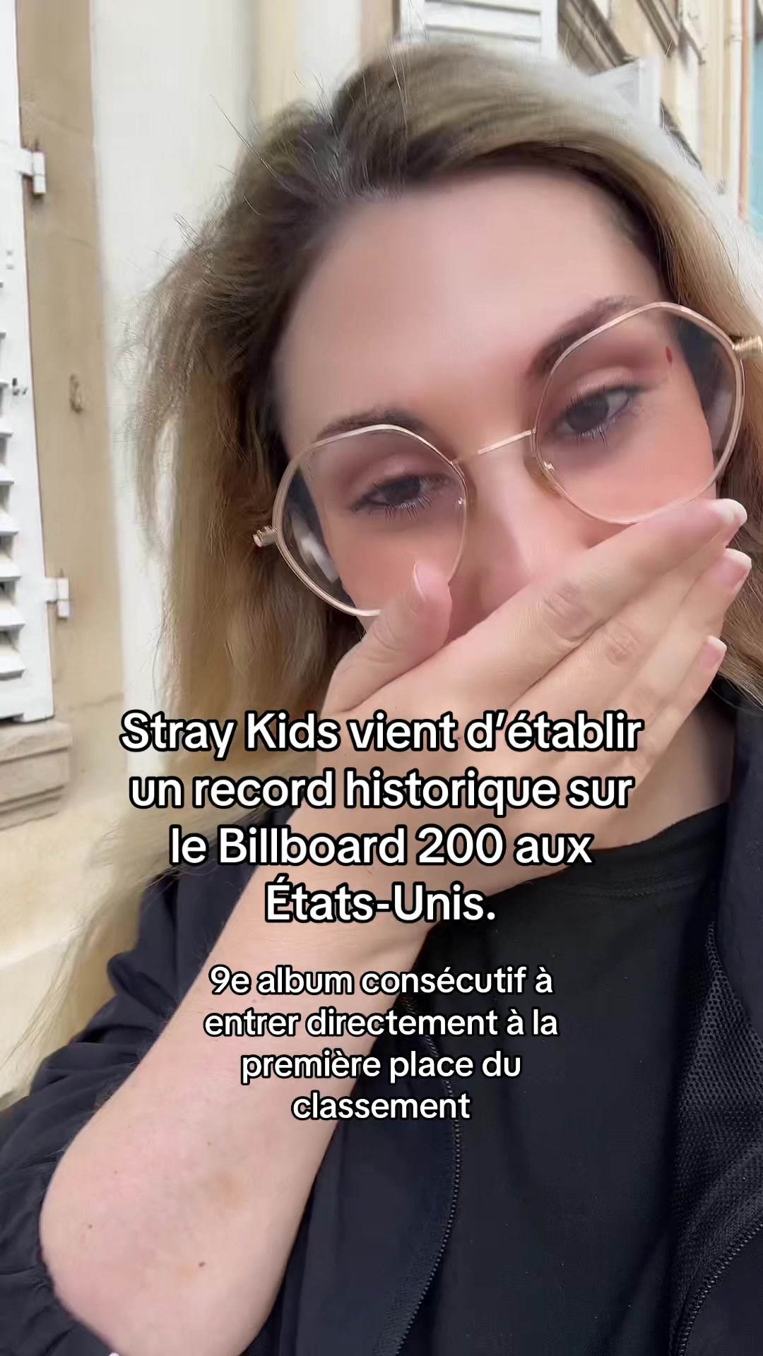 @Julie 🇫🇷🍋