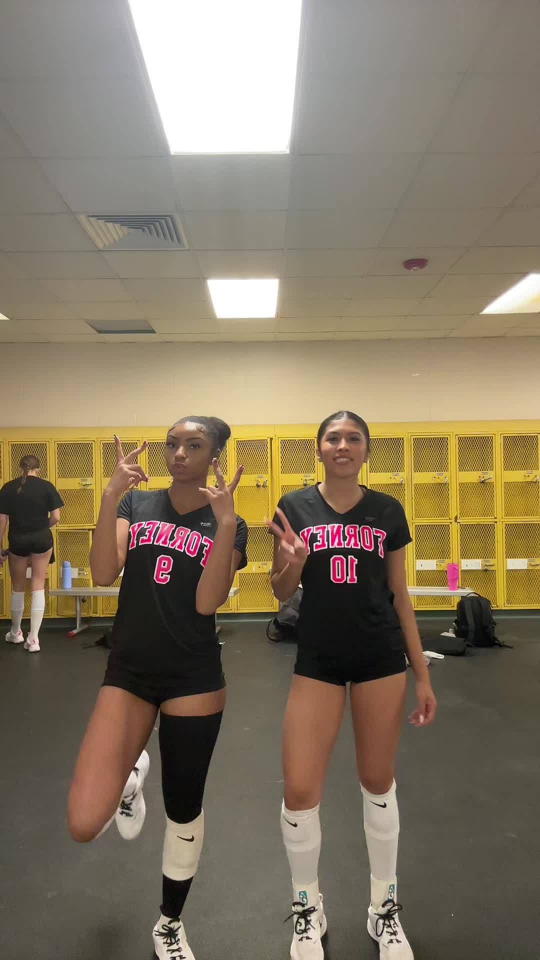 @niyah