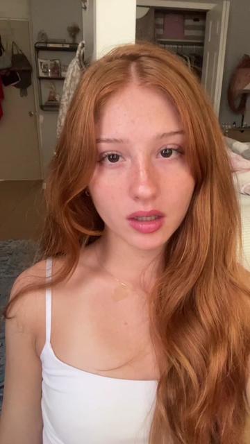@kierra.0x