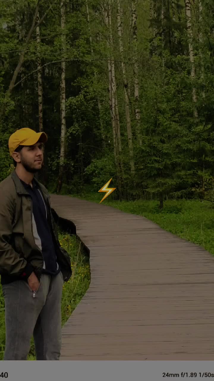 @TM03