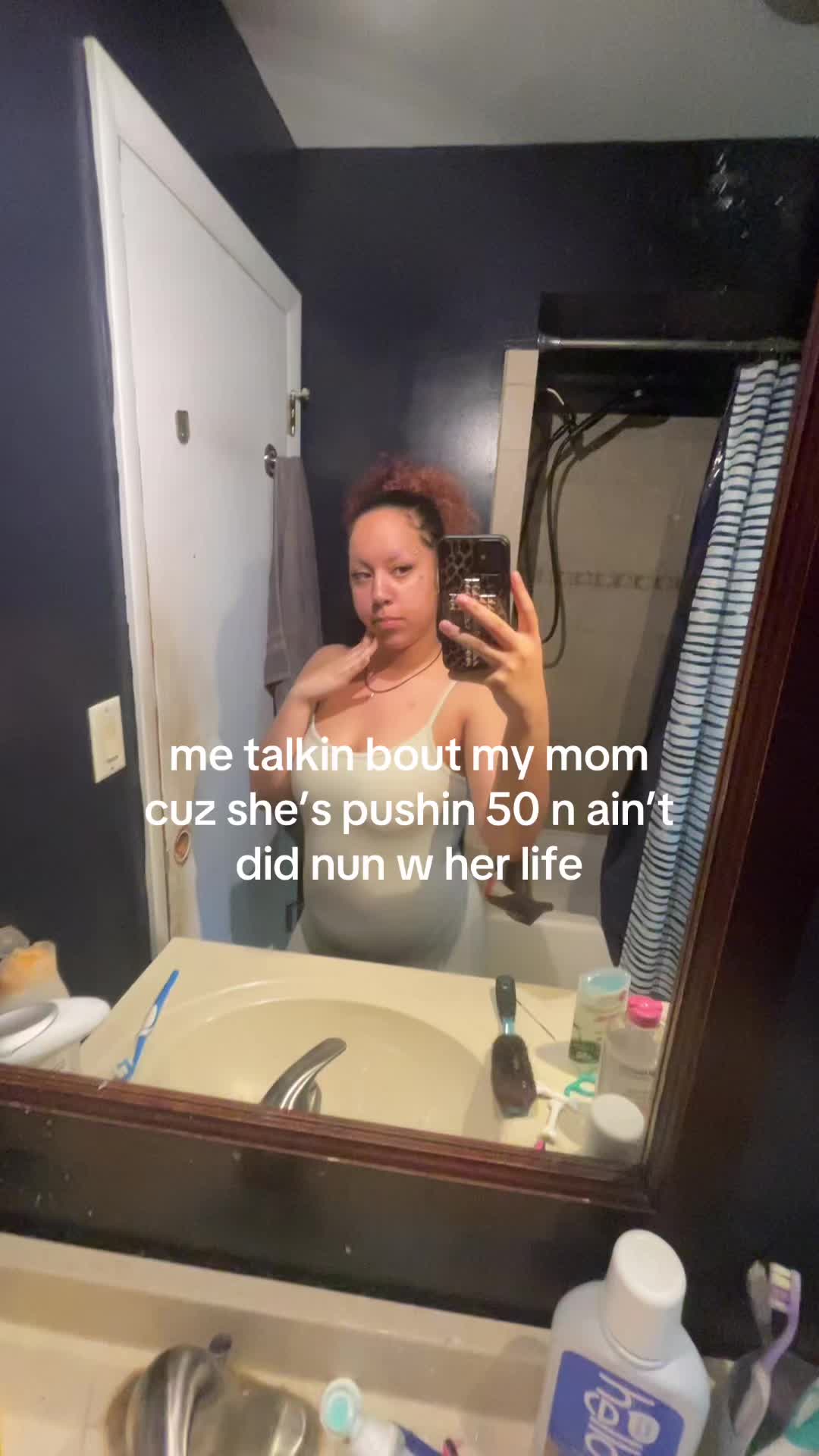 @sevynn :3