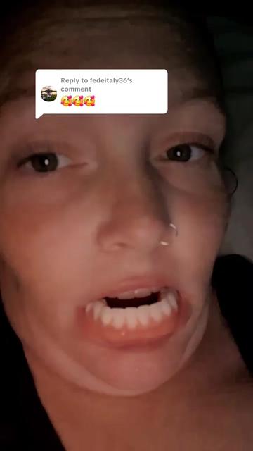@DentureMama🦷💃💚