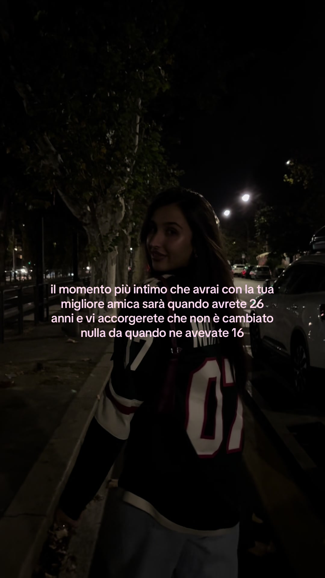 @chiara🎀