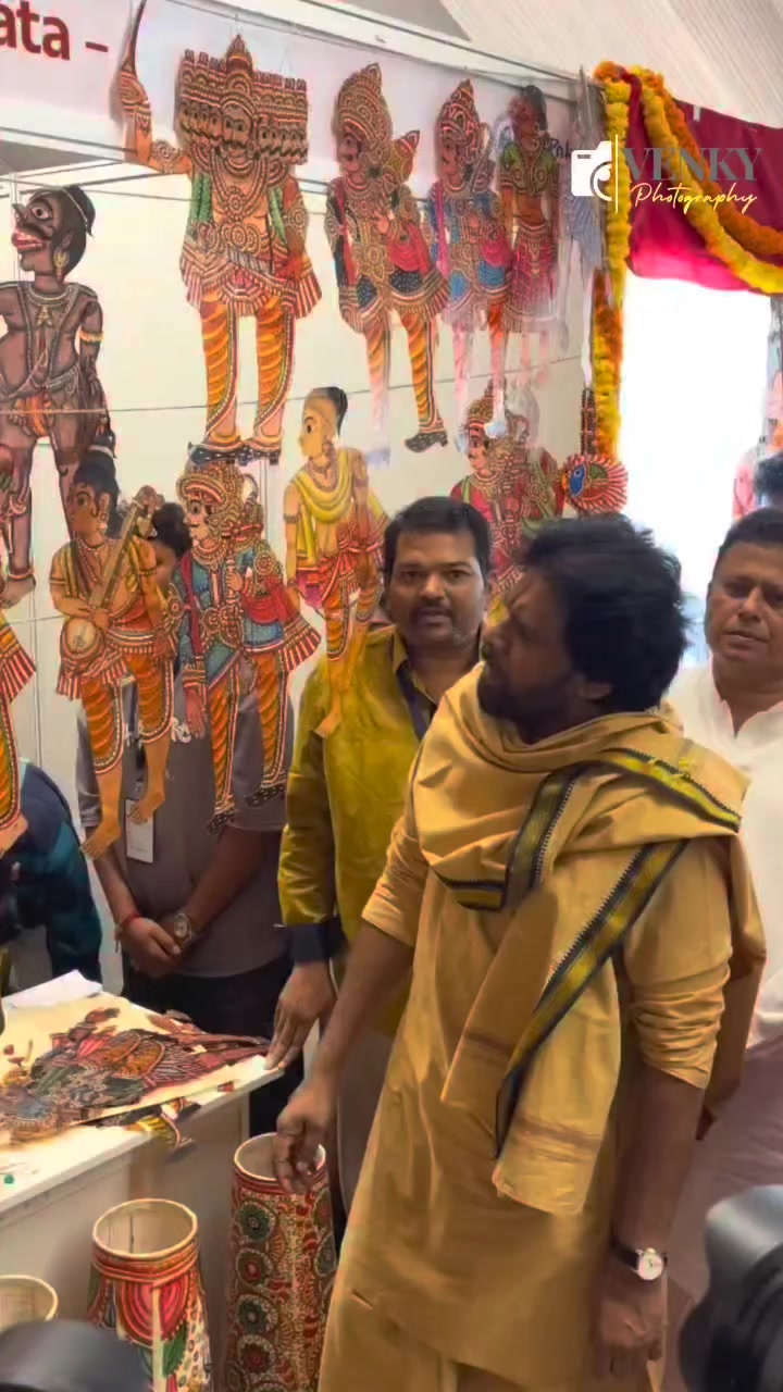 @కీర్తి pspk✊️🔯