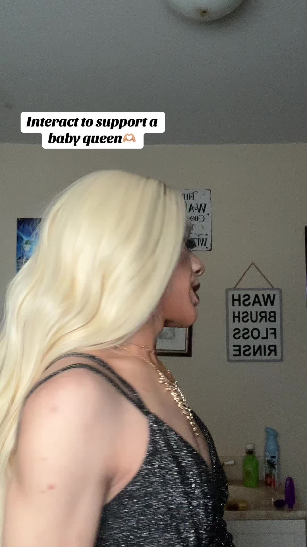 @alexachaneltt